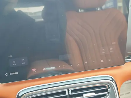catalog-car-21
