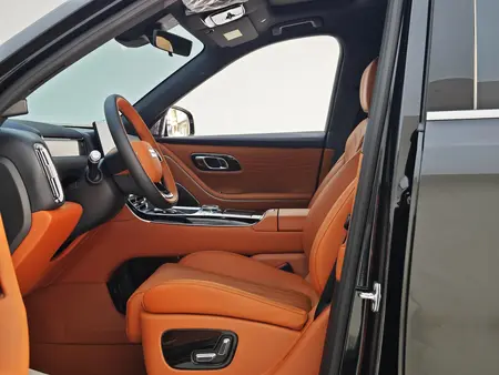 catalog-car-22