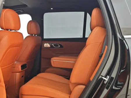 catalog-car-23