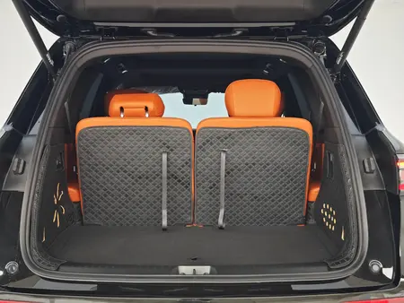 catalog-car-25