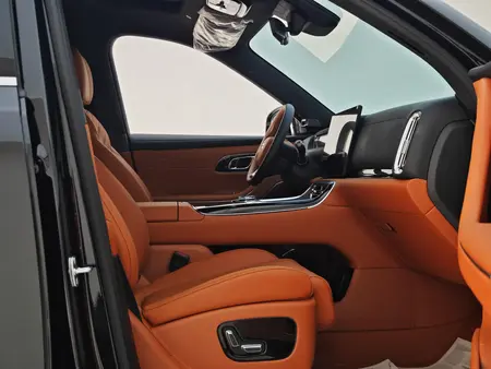 catalog-car-26