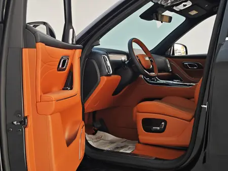 catalog-car-27
