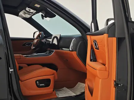 catalog-car-28