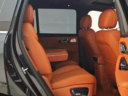 catalog-car-29