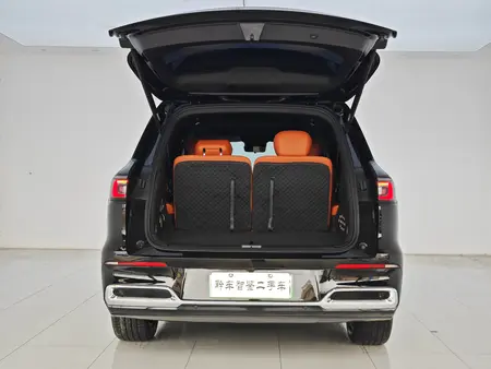 catalog-car-30