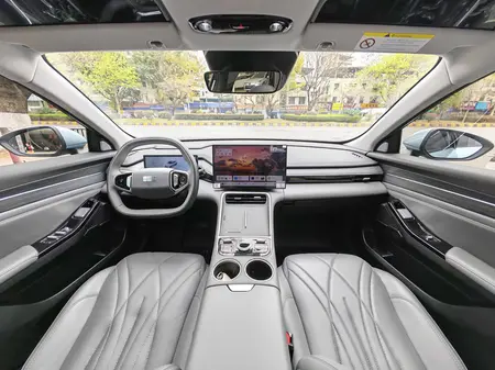 catalog-car-7