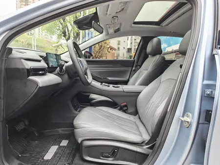 catalog-car-8