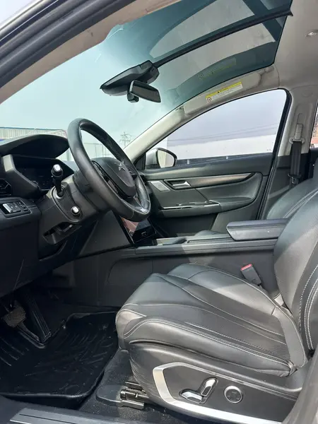 catalog-car-8