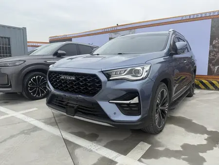 catalog-car-1