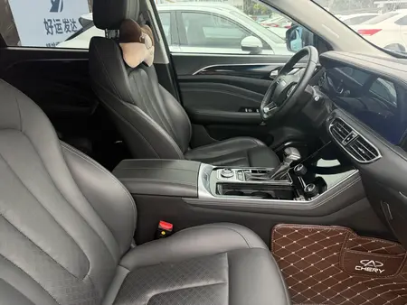 catalog-car-10