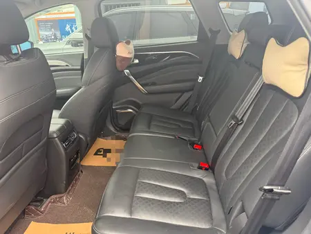 catalog-car-12