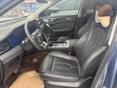 catalog-car-13