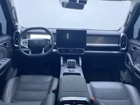 catalog-car-14