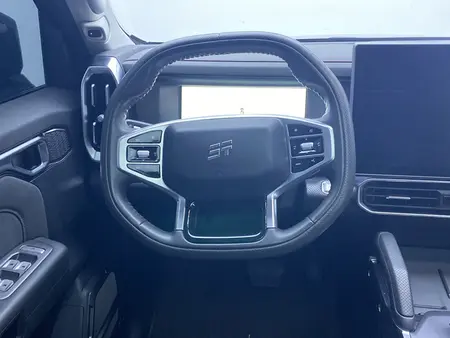 catalog-car-16