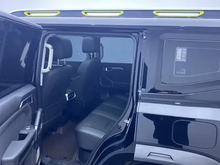 catalog-car-18