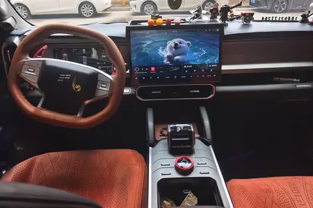 catalog-car-13