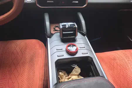 catalog-car-15