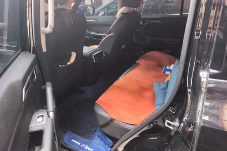 catalog-car-16