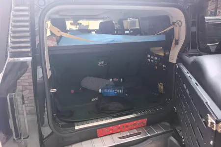 catalog-car-17