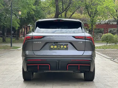 catalog-car-5