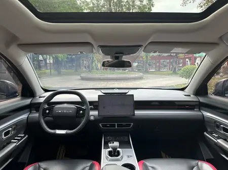 catalog-car-14
