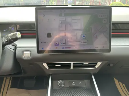 catalog-car-15