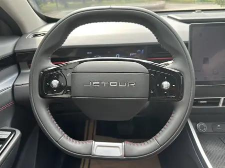 catalog-car-17