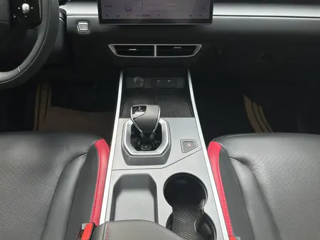 catalog-car-18