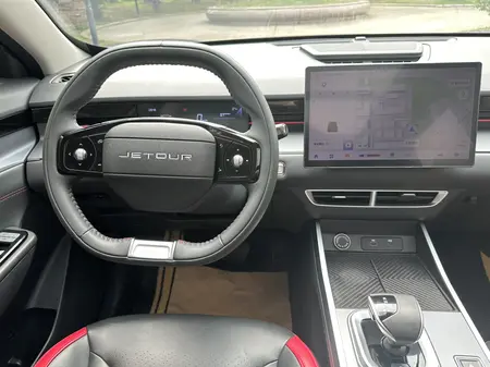 catalog-car-19
