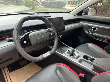 catalog-car-20
