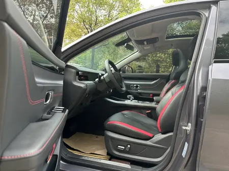 catalog-car-21