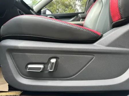 catalog-car-22