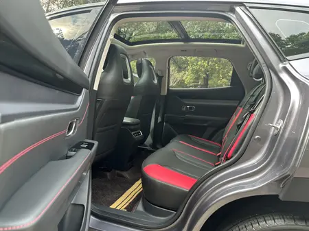 catalog-car-23