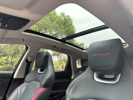 catalog-car-24