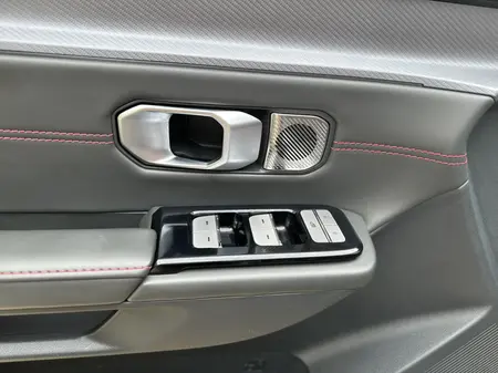 catalog-car-25
