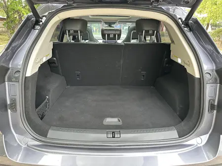 catalog-car-26