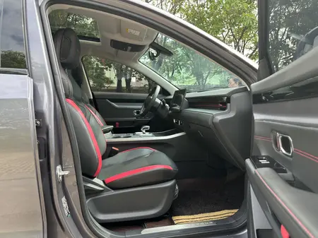catalog-car-27