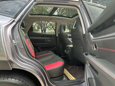 catalog-car-28