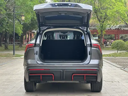 catalog-car-29