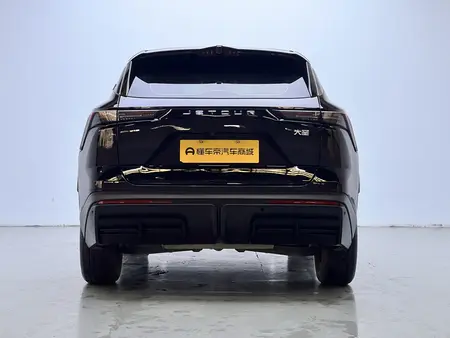 catalog-car-6