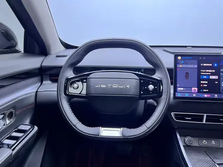 catalog-car-16