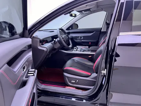 catalog-car-17