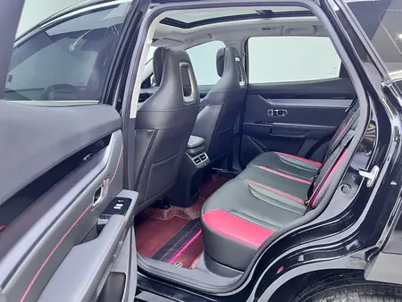 catalog-car-18