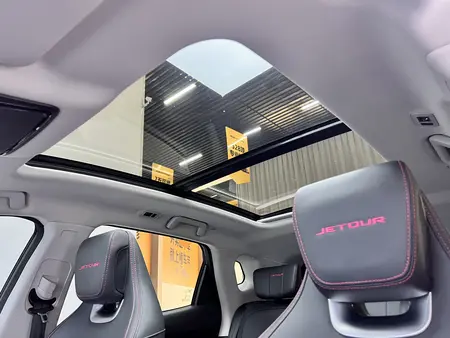 catalog-car-19