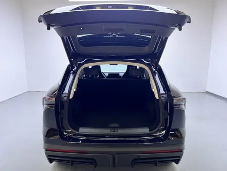 catalog-car-20