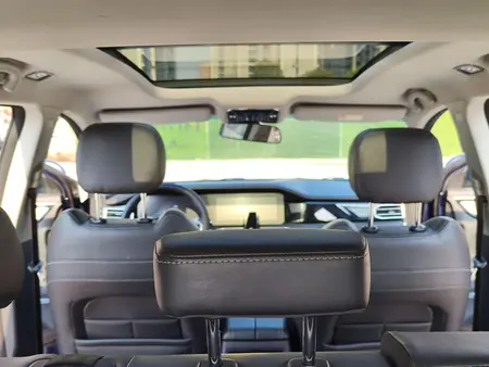 catalog-car-9