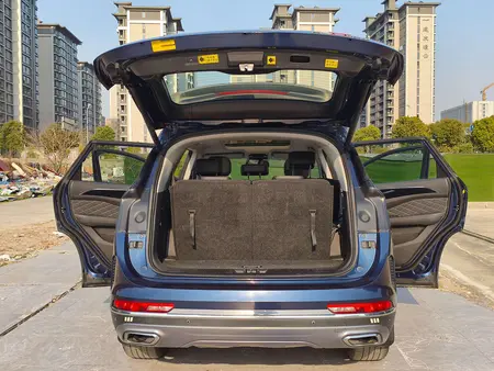 catalog-car-11