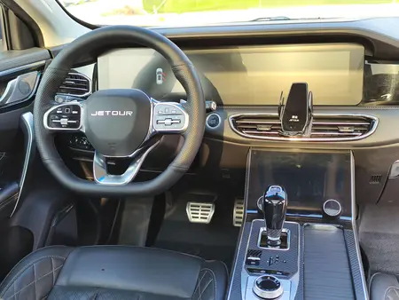 catalog-car-12