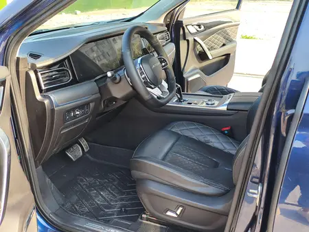 catalog-car-14