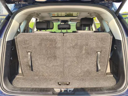 catalog-car-16